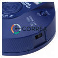 Тестер для батарейок Renata ITB-001 - 2